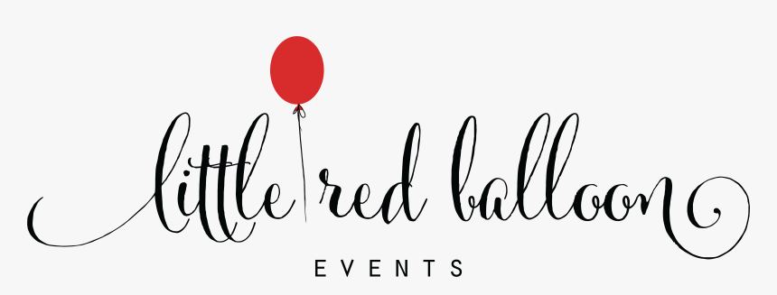 Little Red Balloon Logo, HD Png Download