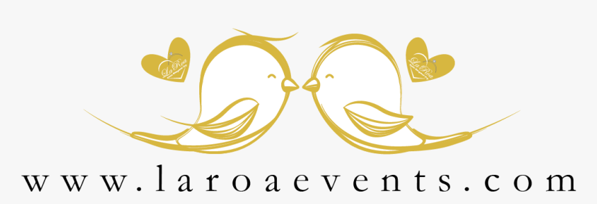 Picture - Illustration, HD Png Download