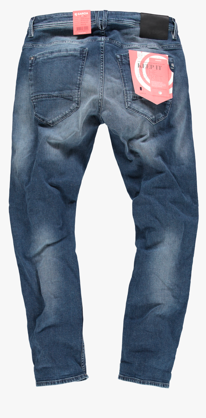 Pocket, HD Png Download