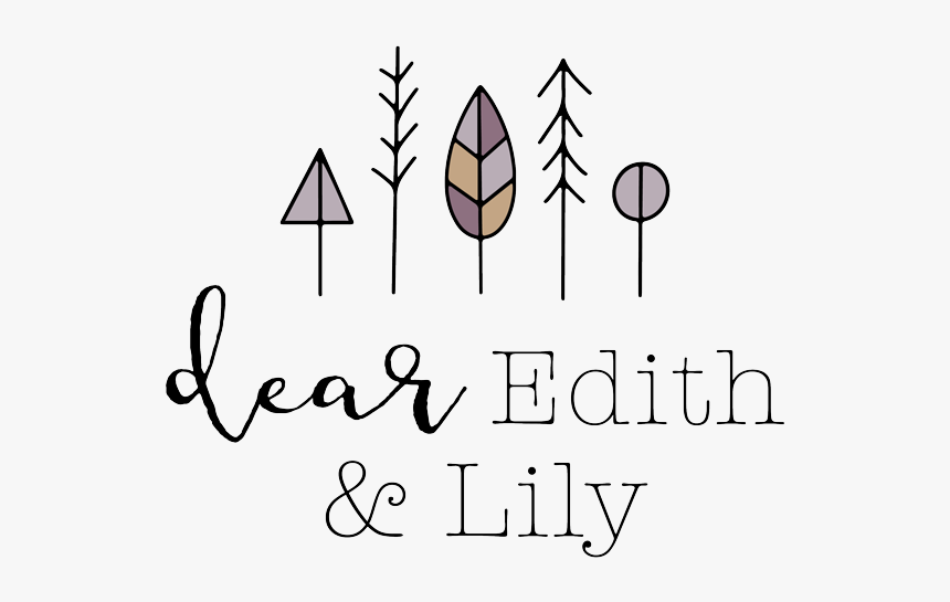 Triangle, HD Png Download