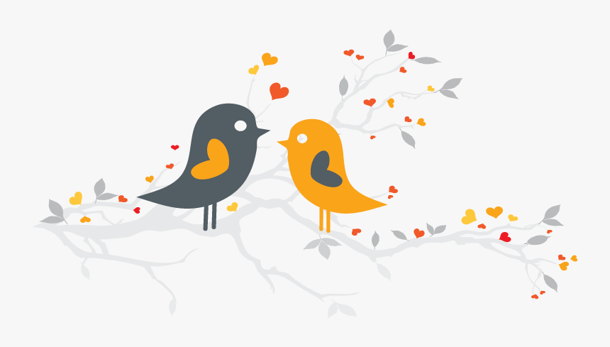 Illustration, HD Png Download