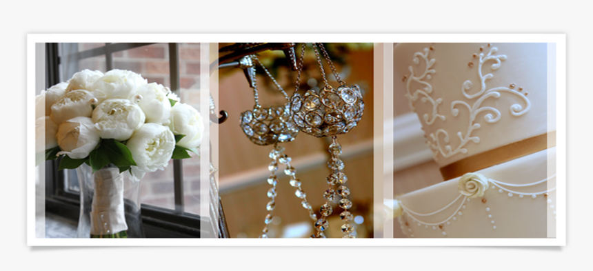 Blog - Artificial Flower, HD Png Download