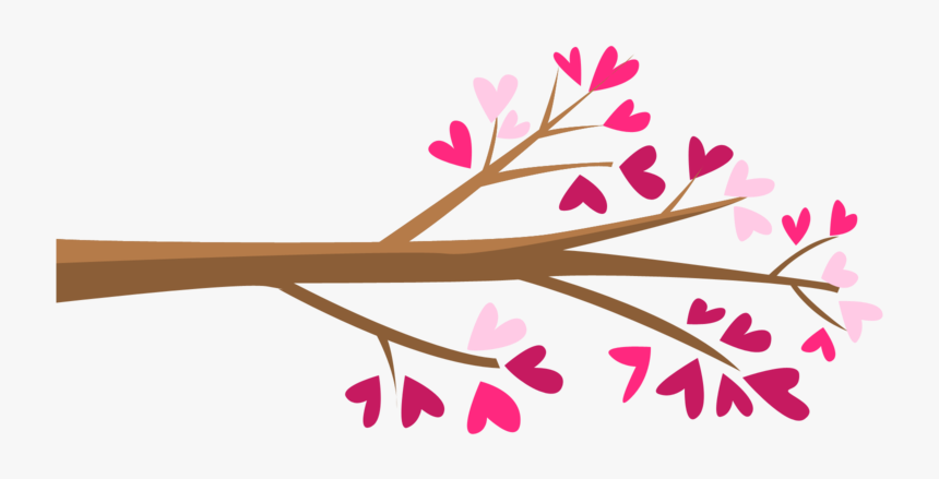 Clip Art Pajaritos, HD Png Download