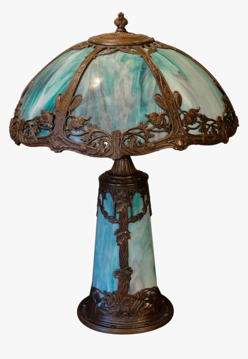 Lampshade, HD Png Download