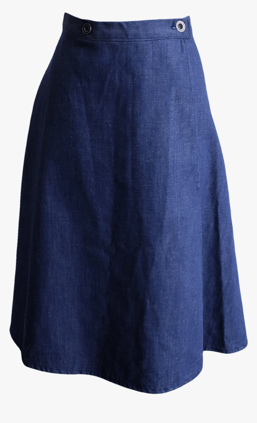 A-line, HD Png Download