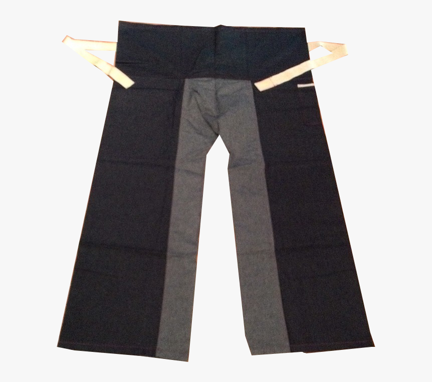 Pocket, HD Png Download