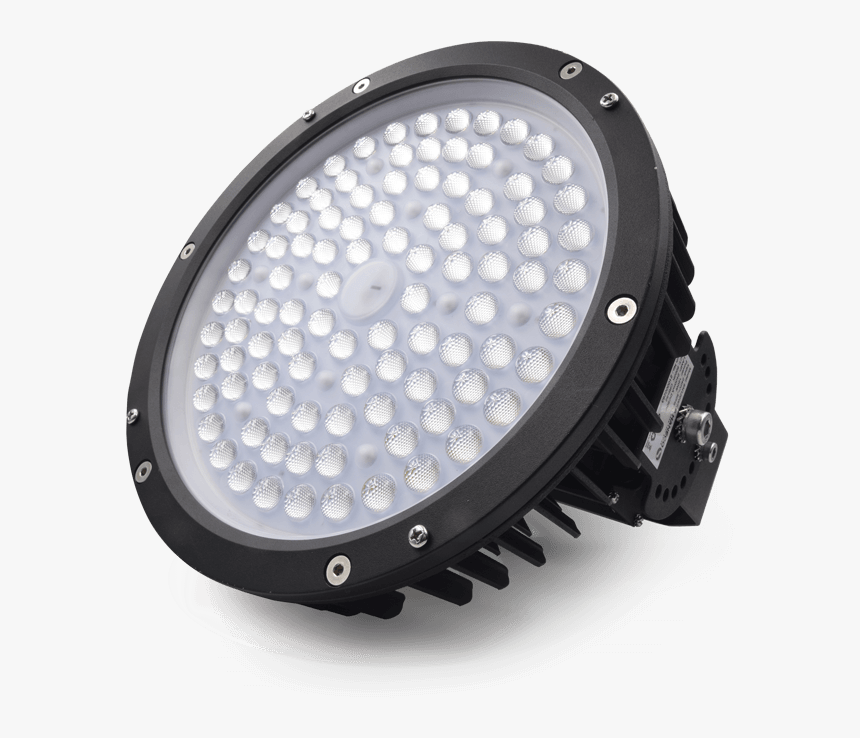 Transparent Supernova Png - Light, Png Download