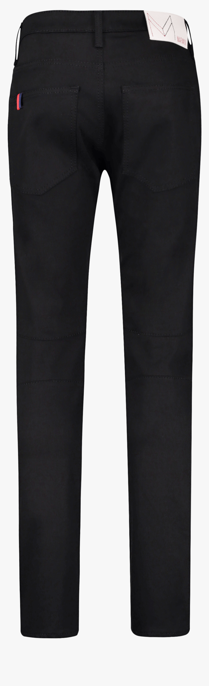 Apc Raw Denim Mens, HD Png Download