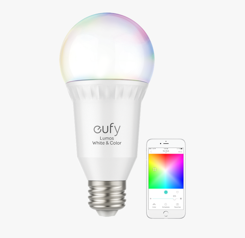 Smartphone, HD Png Download , Transparent Png Image - PNGitem