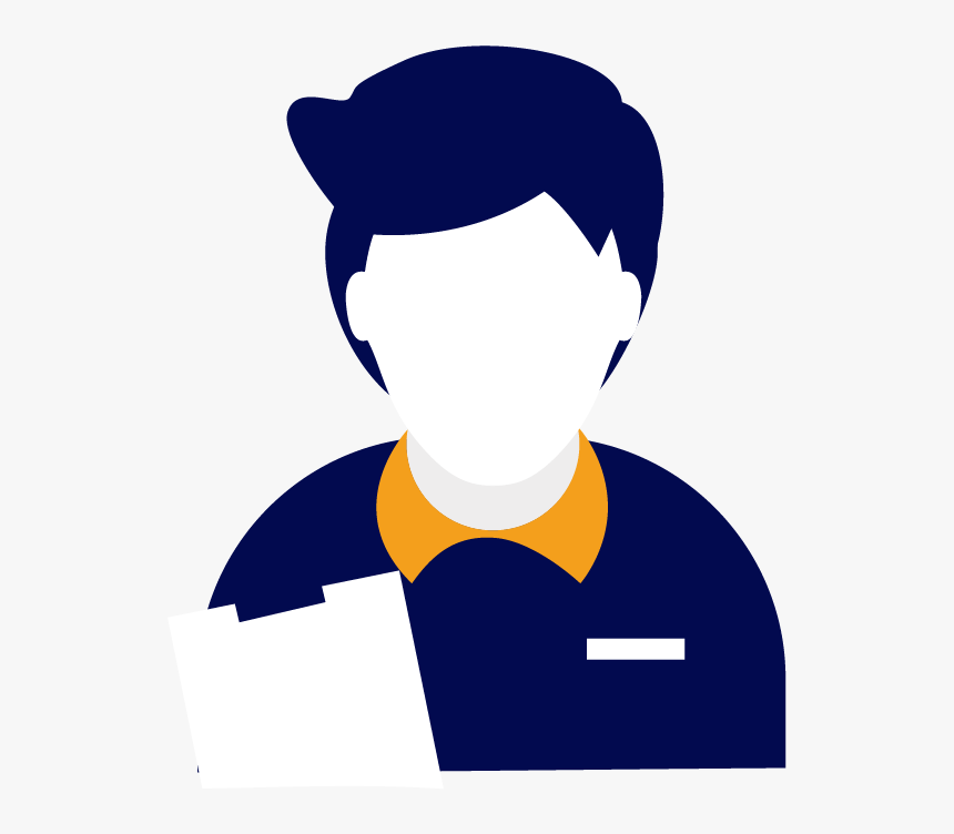 Illustration, HD Png Download