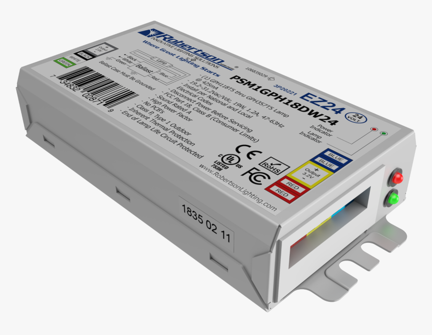 Optical Disc Drive, HD Png Download