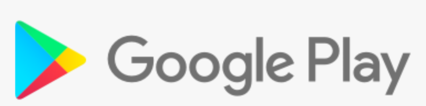 Clip Art File Svg Wikimedia Commons - Google Play Logo 2018, HD Png Download