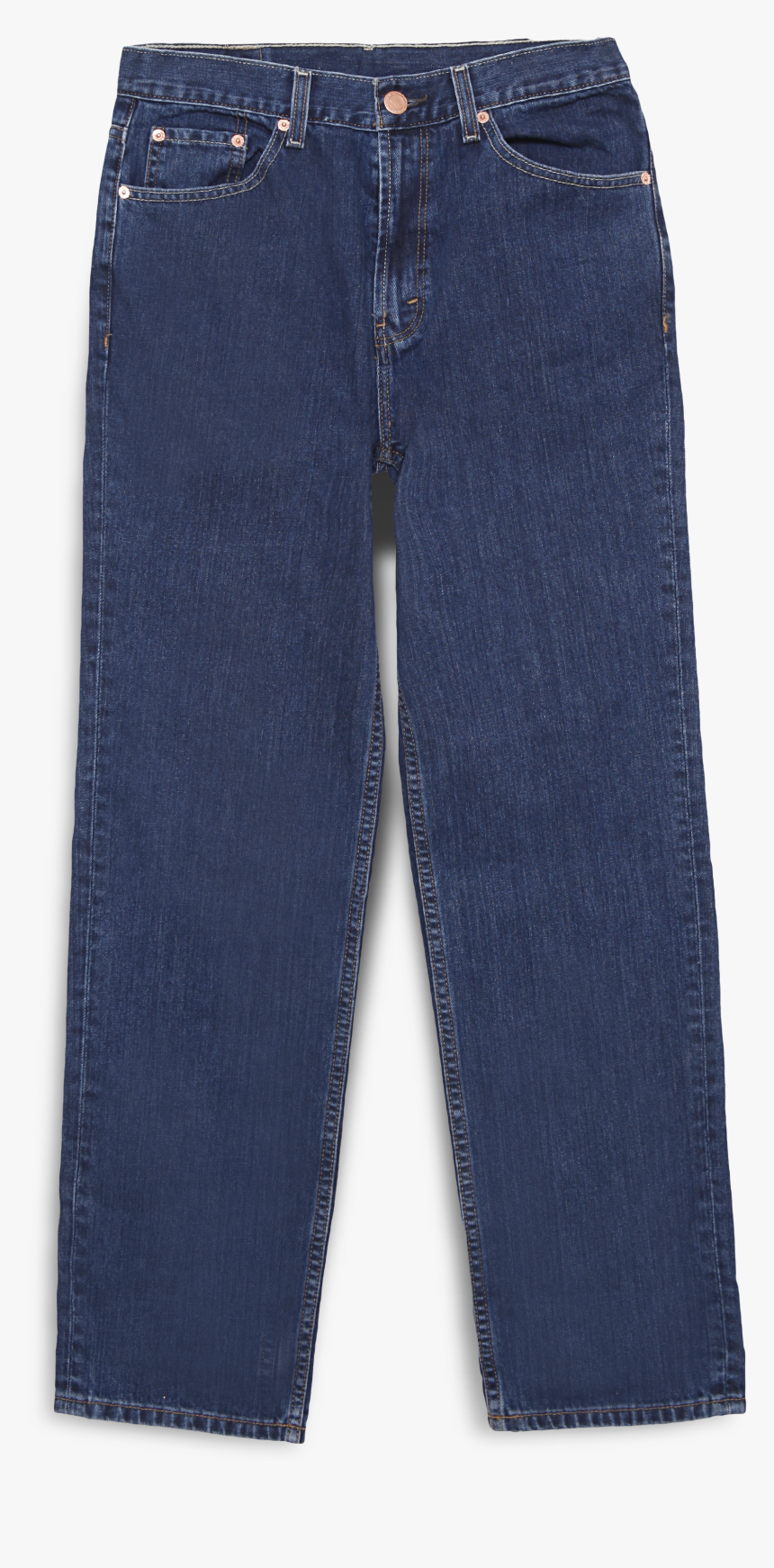 Trousers, HD Png Download