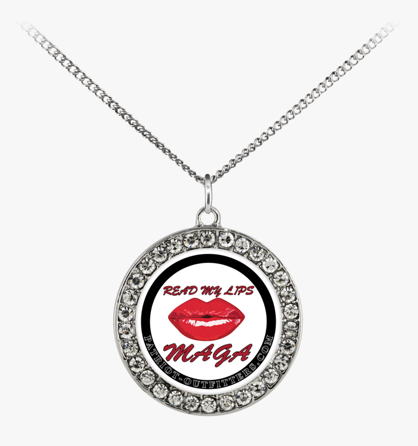 Hotwife Necklace, HD Png Download