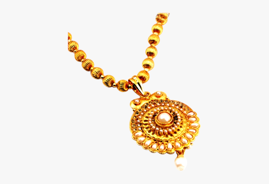 Locket, HD Png Download