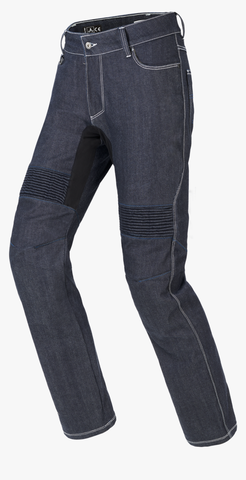 Dainese Women's Leather Pants, HD Png Download