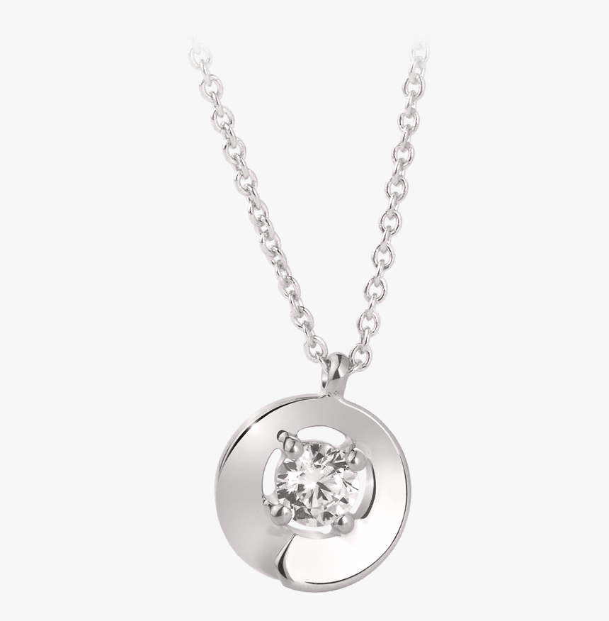44ag10g - Locket, HD Png Download