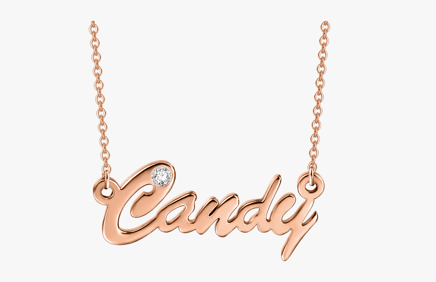 Chain, HD Png Download