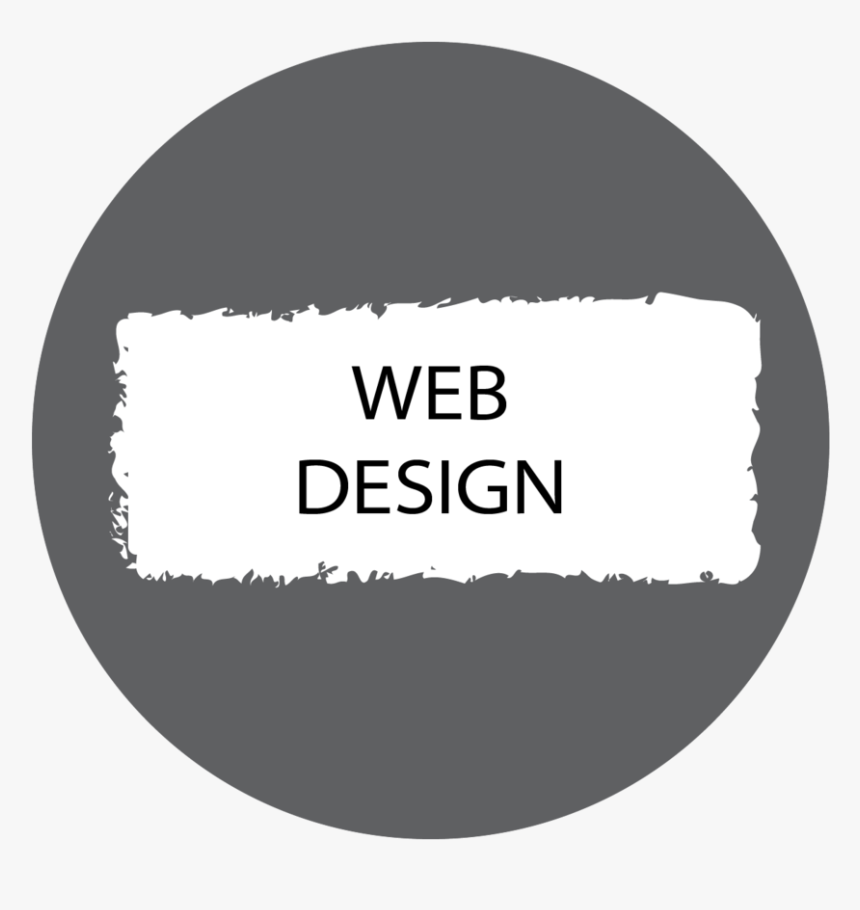 Website Portfolio Categories Artboard 4 - Career Portfolio, HD Png Download