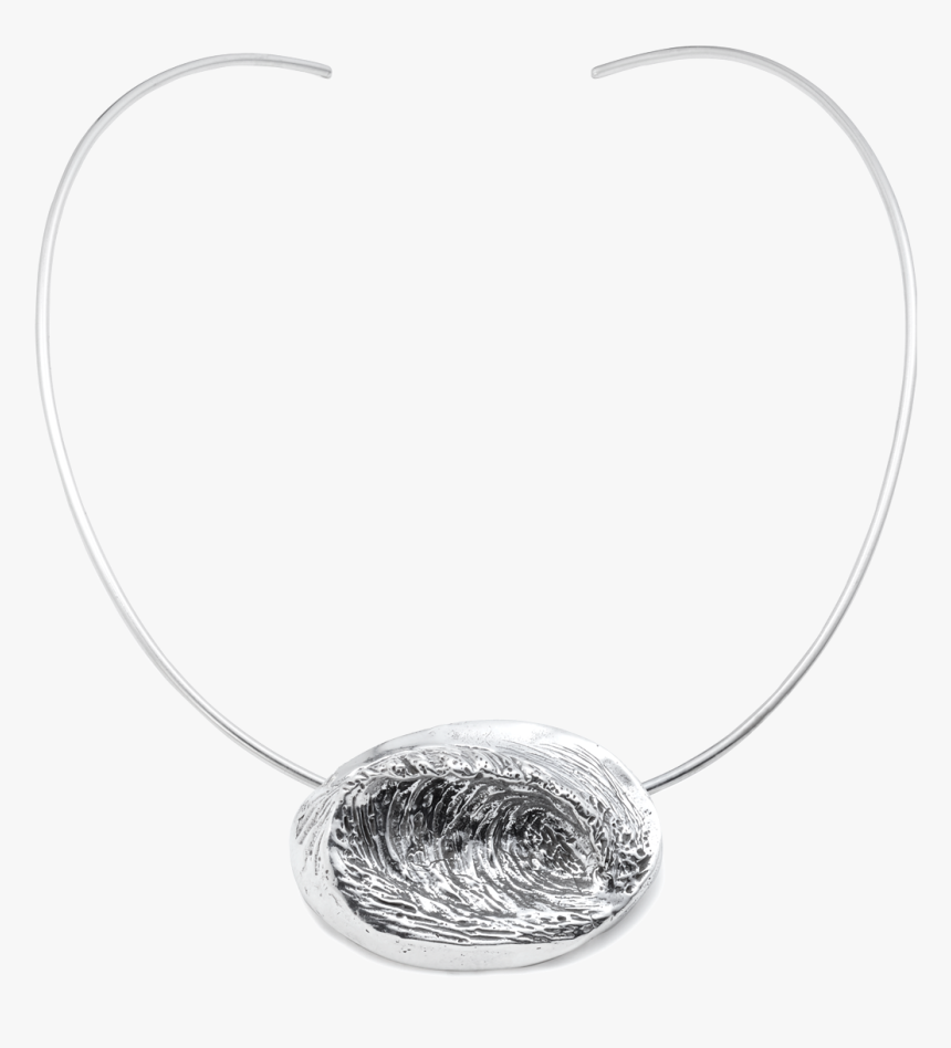 Silver, HD Png Download