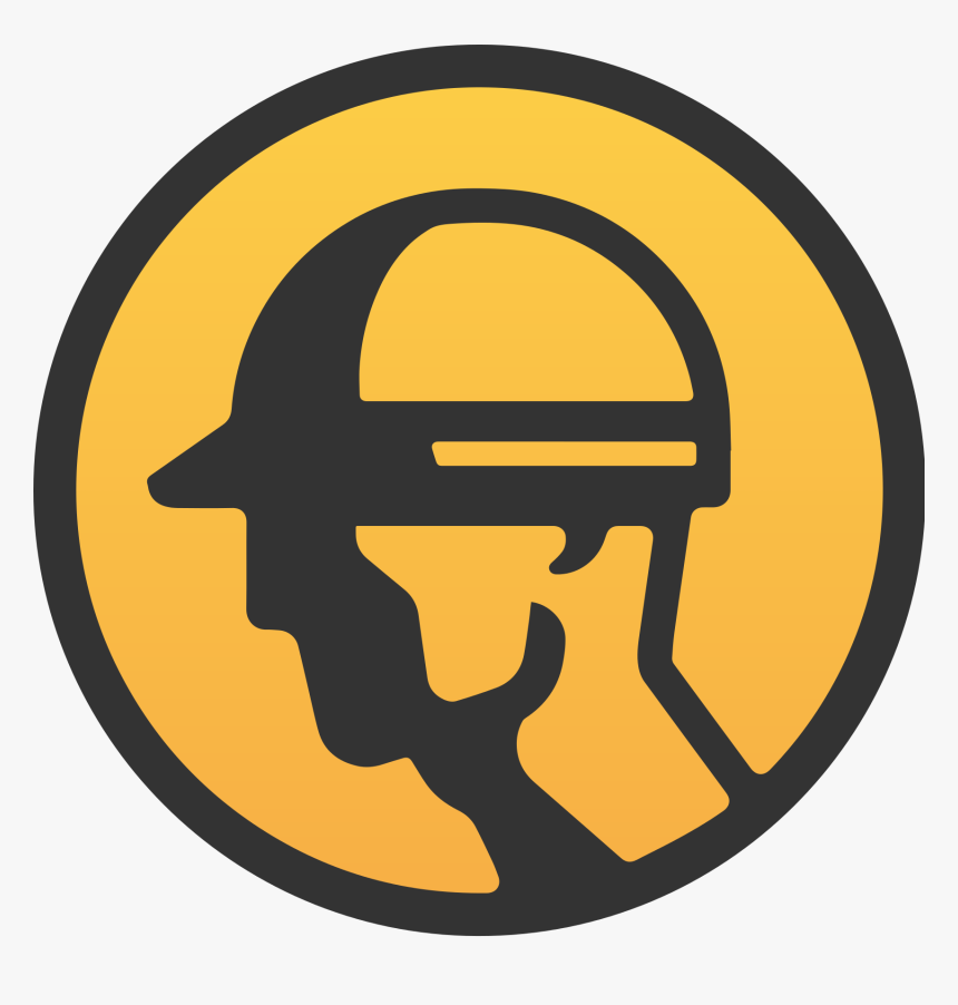 Fieldwire App, HD Png Download