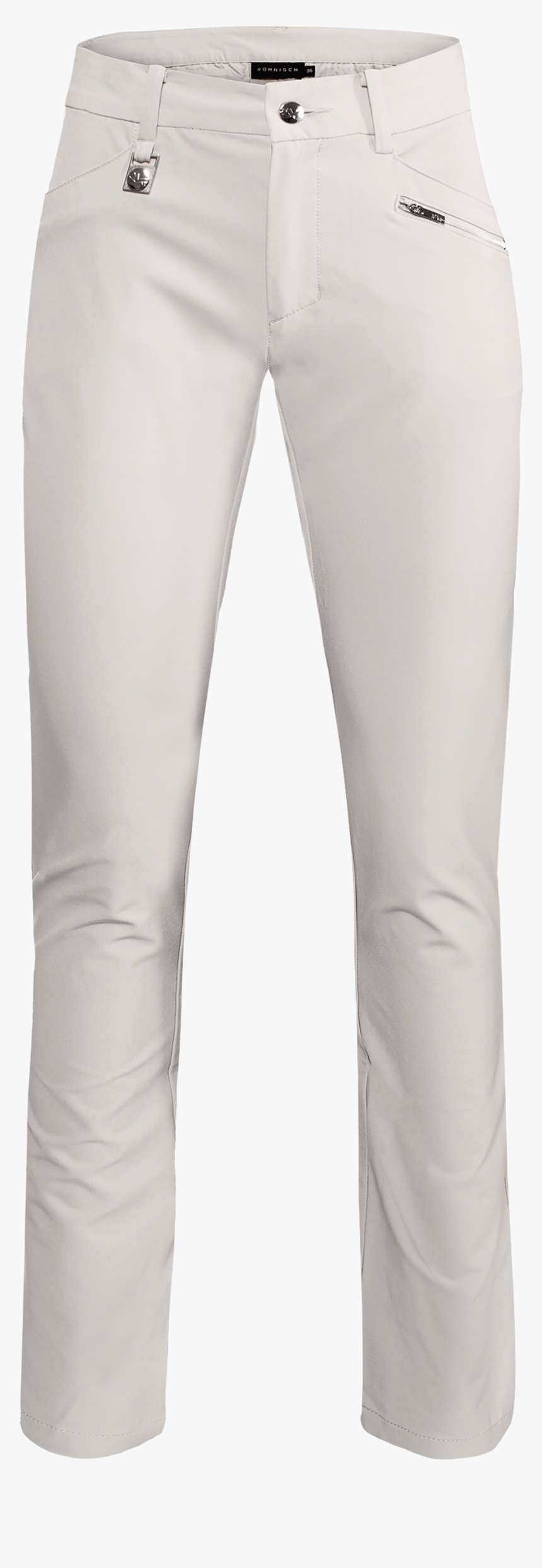 Pocket, HD Png Download
