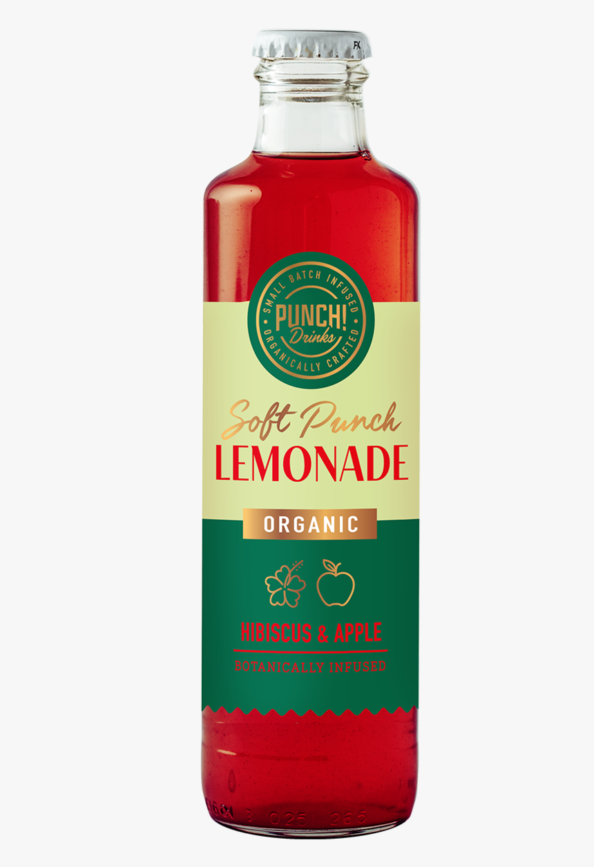 Glass Bottle, HD Png Download