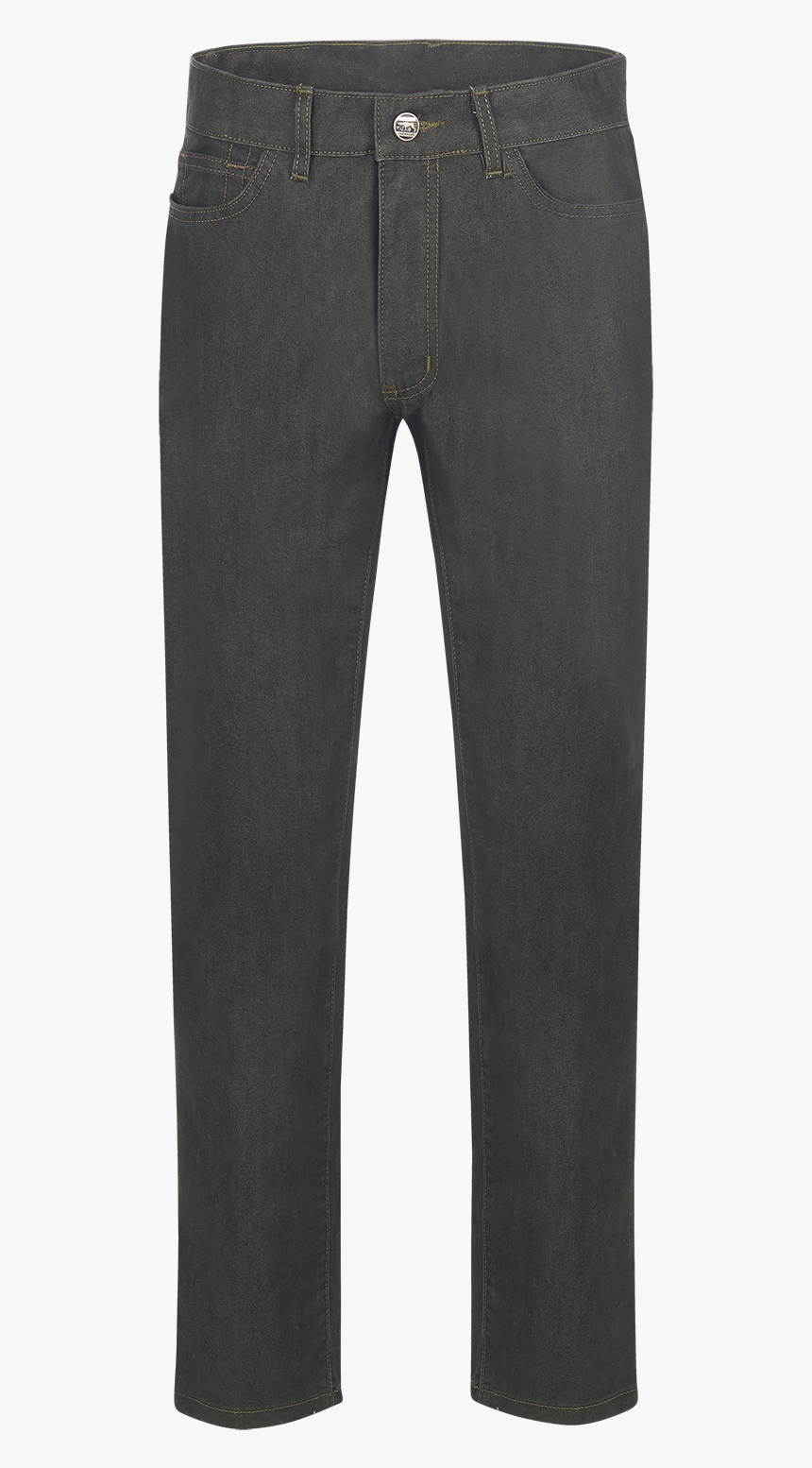 Jh Jeans Berndorf, HD Png Download
