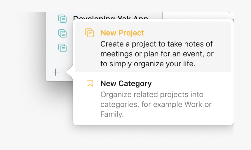 Screenshot, HD Png Download
