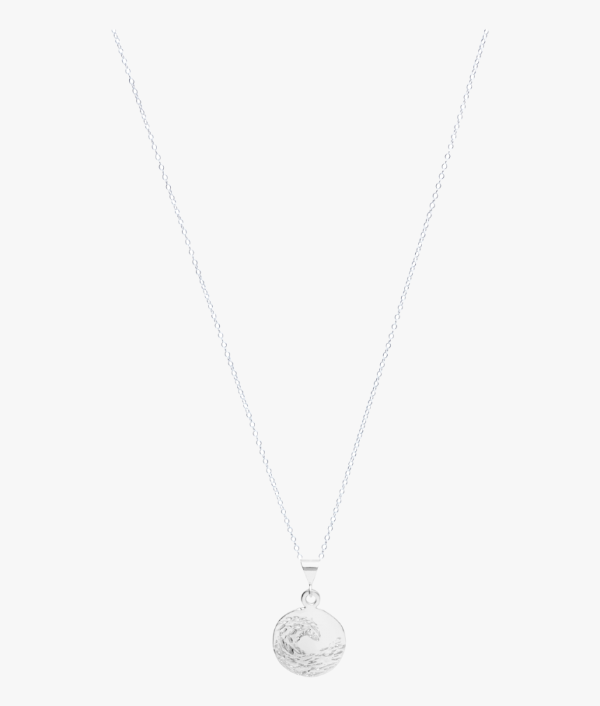 Initial S Necklace Tiffany, HD Png Download