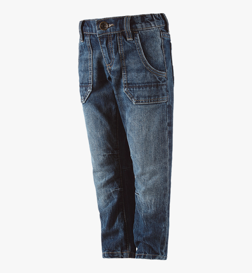 Pocket, HD Png Download