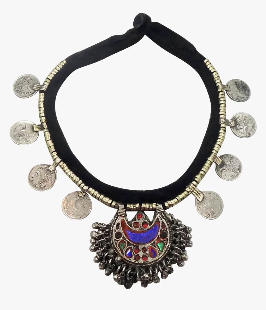 Choker, HD Png Download
