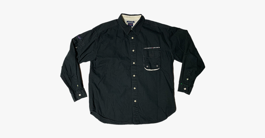 Pink Chrome Hearts Hoodie, HD Png Download