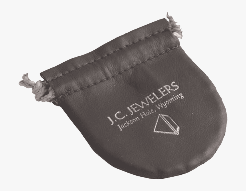 Coin Purse, HD Png Download