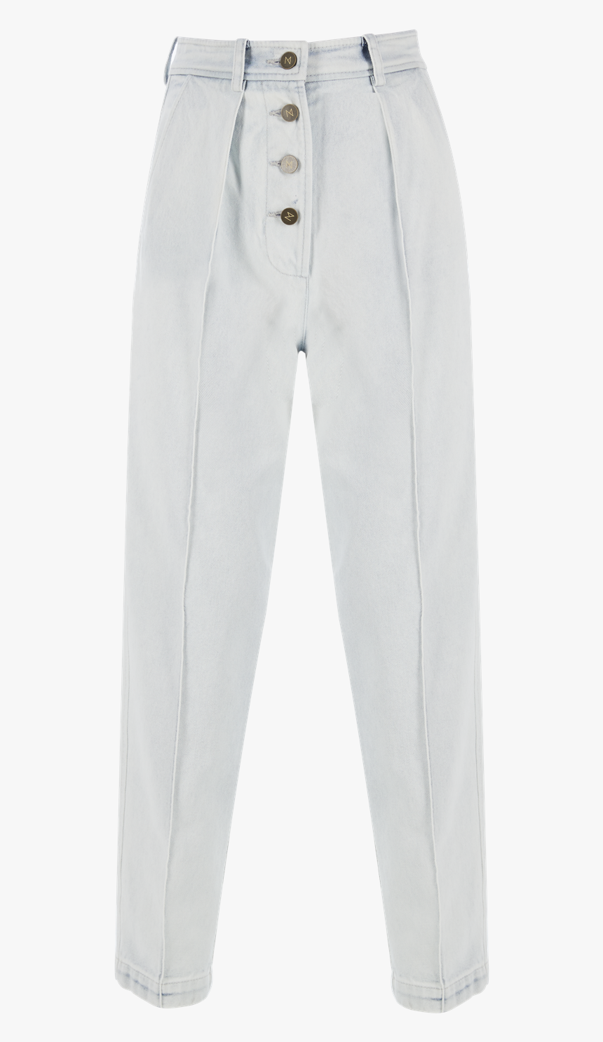 Pocket, HD Png Download