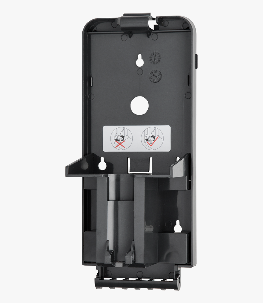 1550-3 - Gadget, HD Png Download