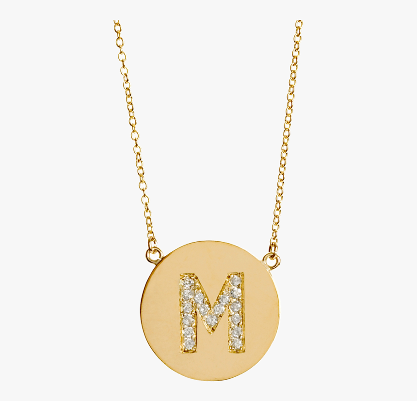 Bar Necklaces Kohls, HD Png Download