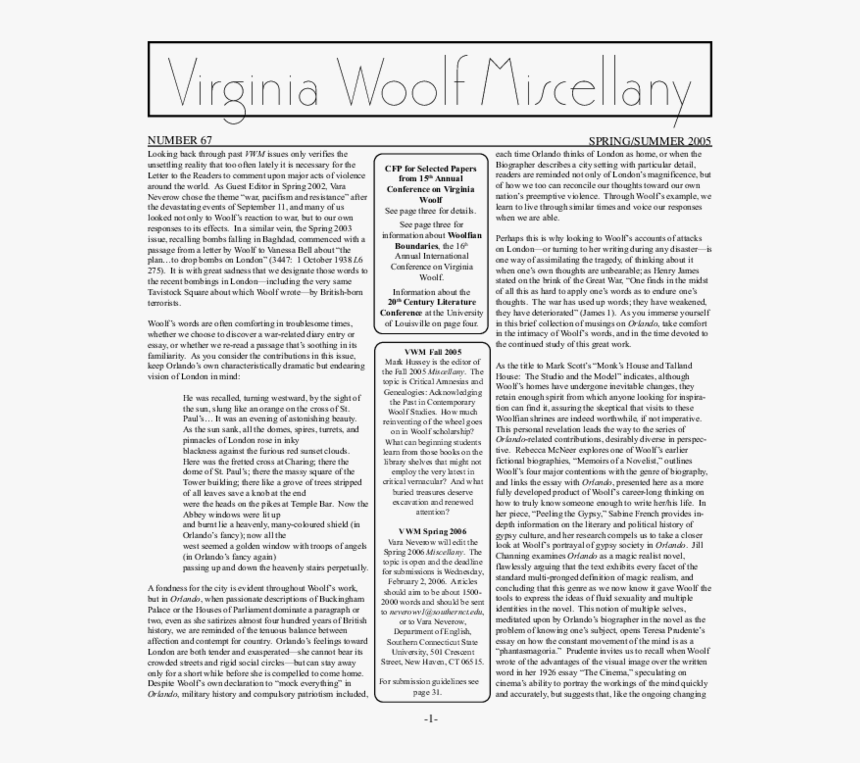 Folio Seven From Burchard Of Sion's De Locis Ac Mirabilibus, HD Png Download