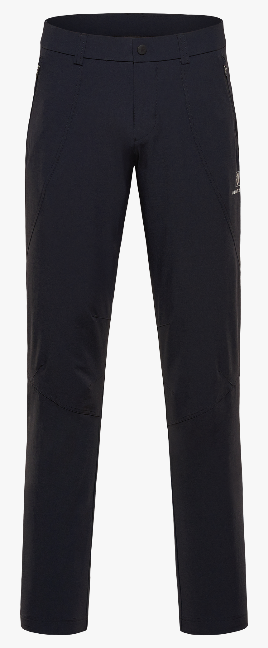 Nike Sportswear Club Fleece Pants, HD Png Download