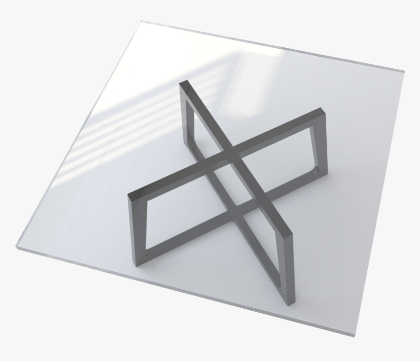 Shelf, HD Png Download