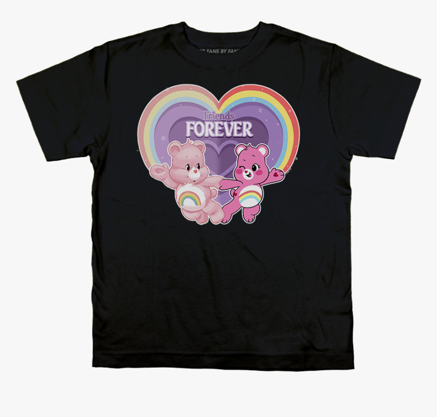 Shirt, HD Png Download