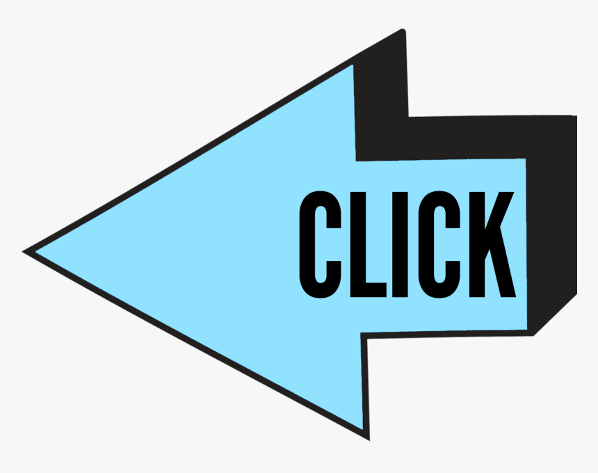 Friends - Forever - Clip - Art - Piramide Triangular, HD Png Download