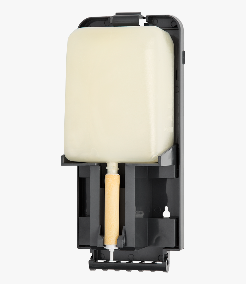 1550-3 - Lampshade, HD Png Download