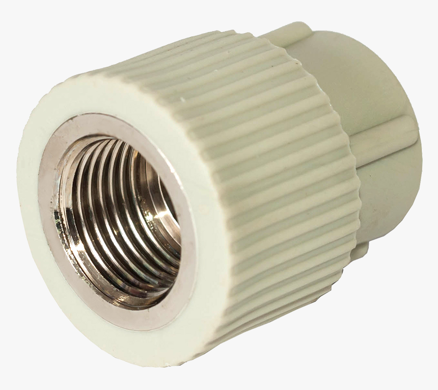 Муфты Полипропиленовые, HD Png Download