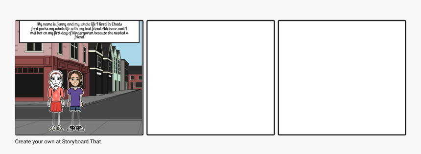 House, HD Png Download