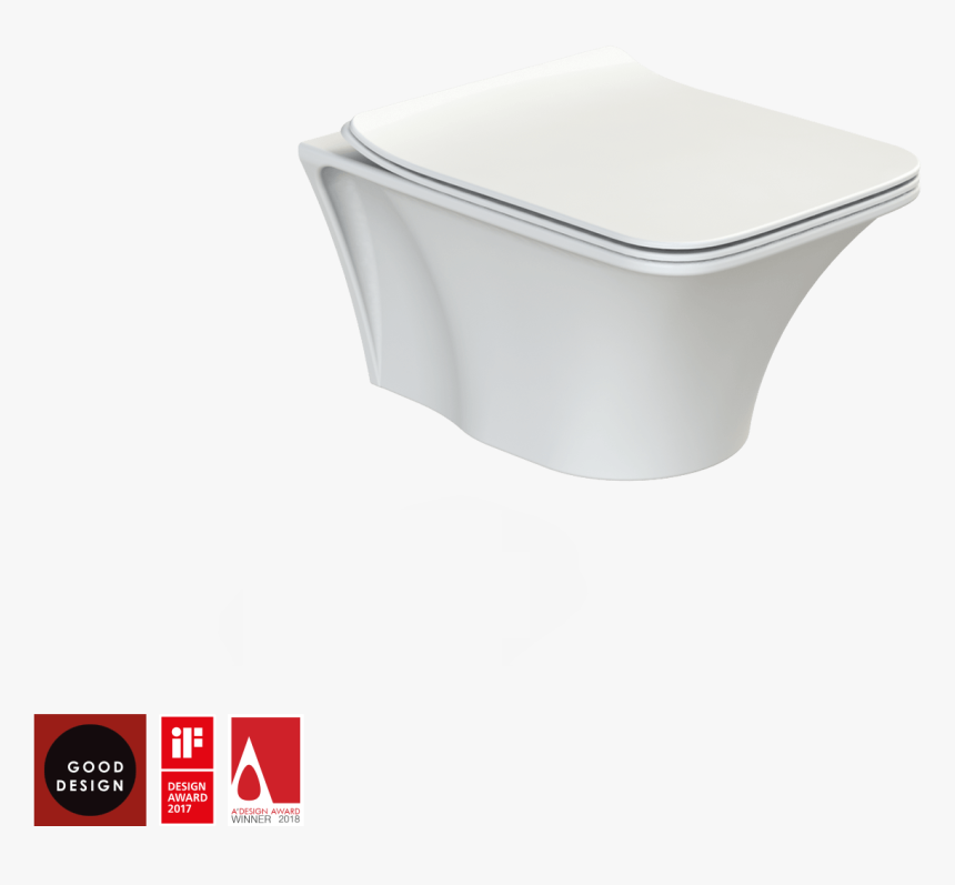 Ibiza Asma Klozet, HD Png Download