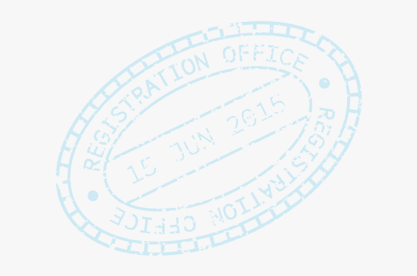 Circle, HD Png Download