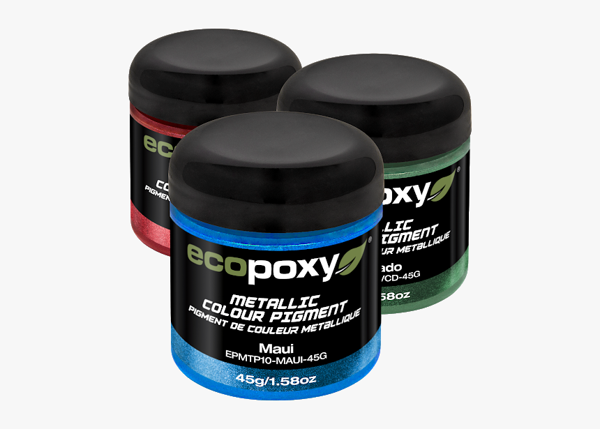 Cosmetics, HD Png Download