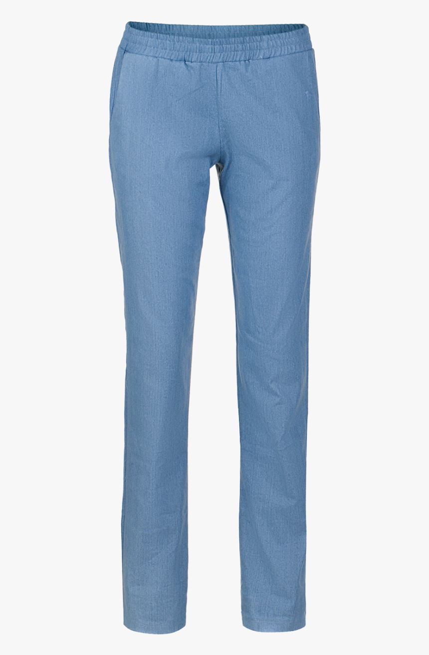 Clip Art Ellie Maare - Pocket, HD Png Download