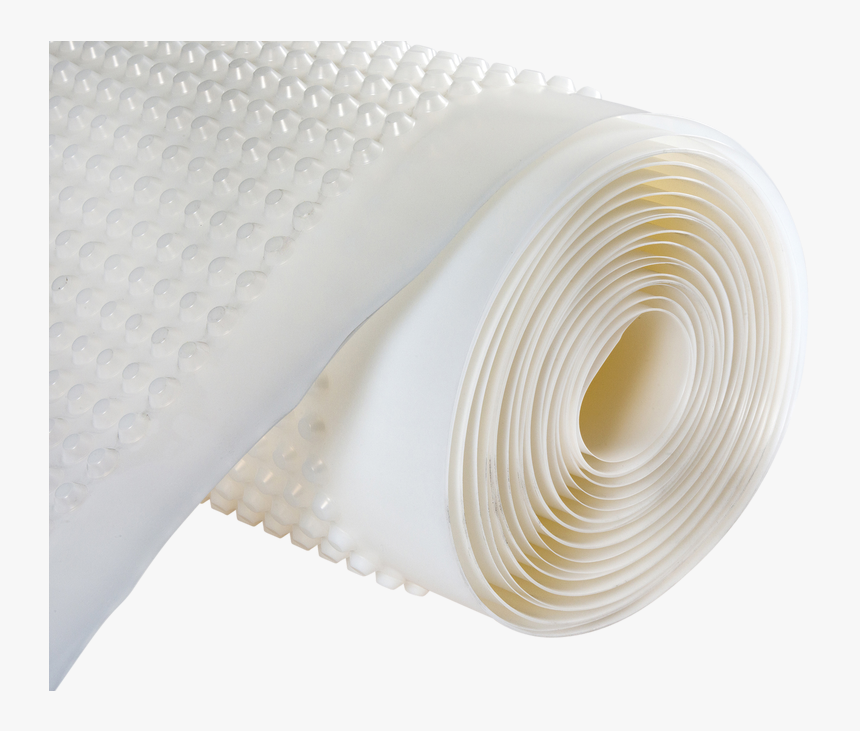 Wykamol Cm8 Waterproofing Membrane 2mtrs X 20mtrs - Tissue Paper, HD Png Download